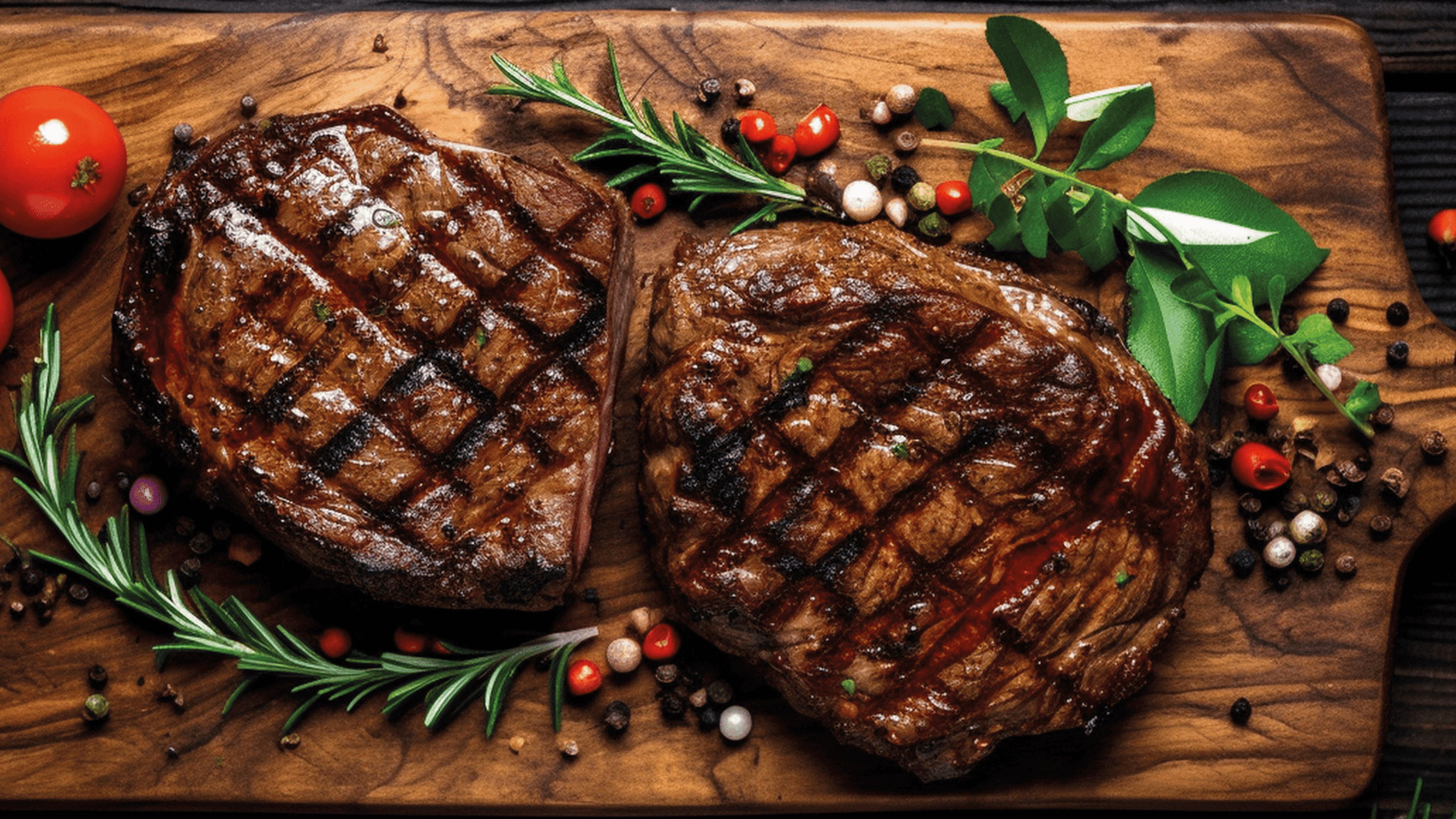 Dilan Turkish BBQ and Steakhouse Liverpool