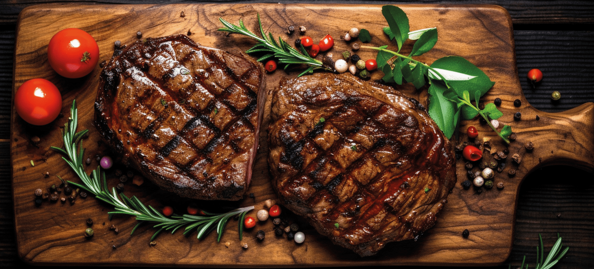 Dilan Turkish BBQ and Steakhouse Liverpool