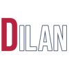 Dilan Turkish BBQ and Steakhouse Liverpool